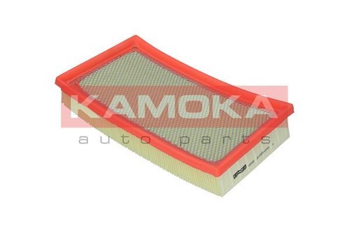 F201001 kamoka air - f201001,