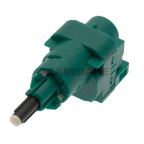 Brake light switch for skoda - brake,