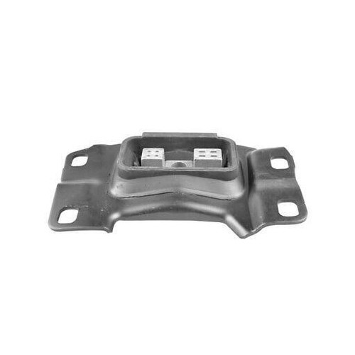 Tedgum ted82653 engine - tedgum,