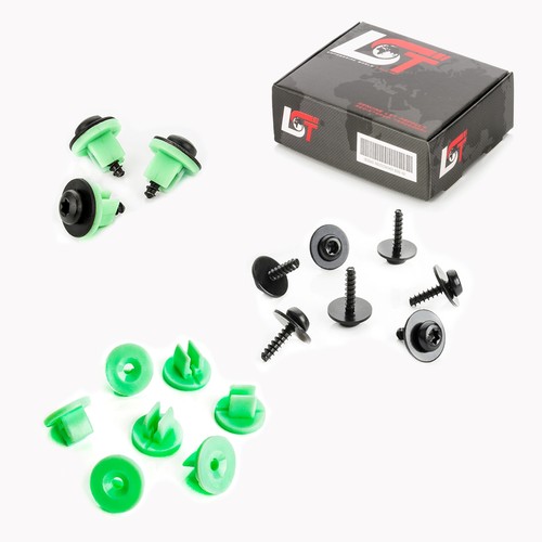 10x wash water container - 10x,