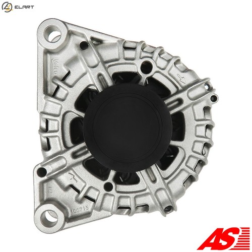 Alternator a3259pr for - for, ford