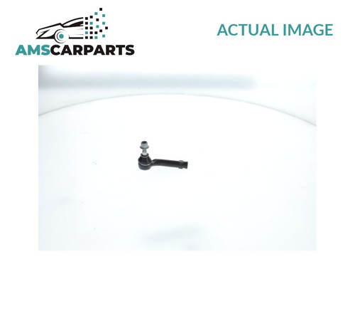 Track rod end rack - track,
