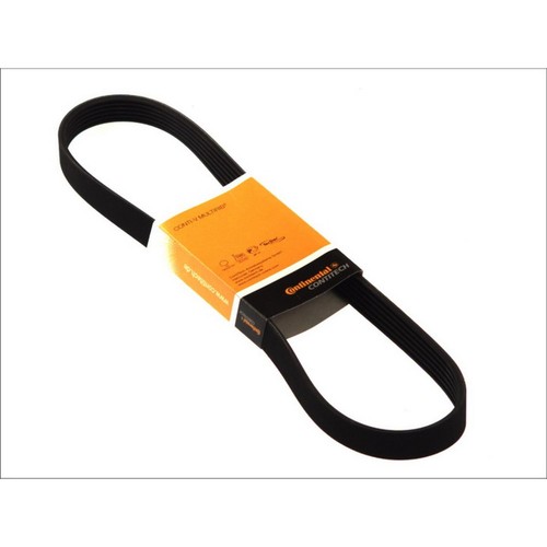Multi belt fits - multi-v-belt, mercedes