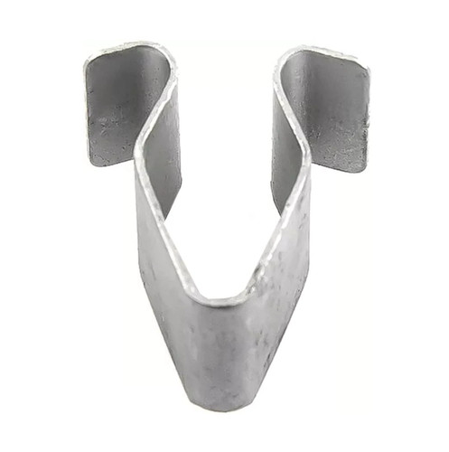 Fit ford 10x metal - fit,