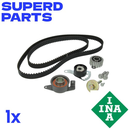 Timing set fits - set, ford