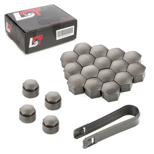 20x wheel lug nut - wheel,