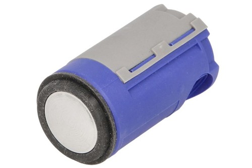 Parking sensor rear right - sensor, fits