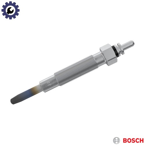 Glow plug 250 403 - 0,
