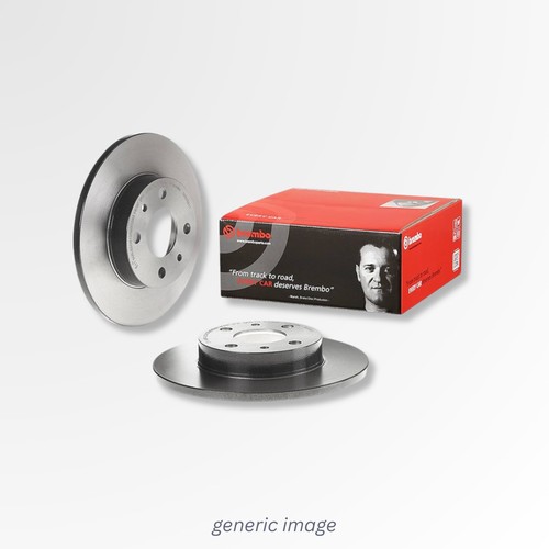 For ford focus 5 - for,