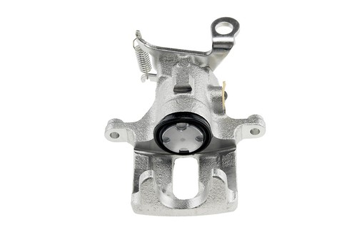 Rear brake caliper suitable - rear,