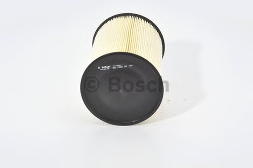 Bosch car air filter - car,