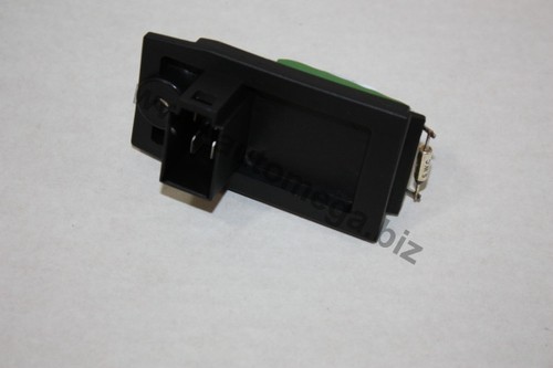 Fits dello automega 150009210 - fits,