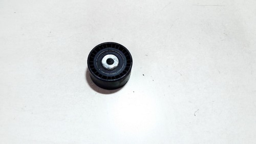 5203x22rs tension roller for - 5203x22rs,