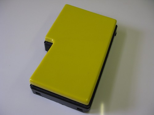 Ford focus fuse box cover - ford,