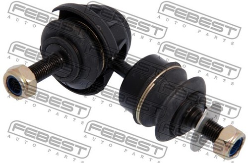 0523 mz3r febest rod strut - 0523-mz3r,