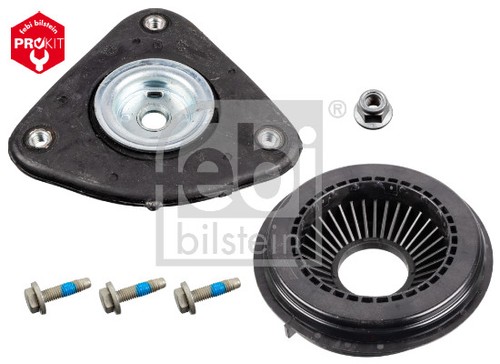 Fits febi 172371 strut - febi,