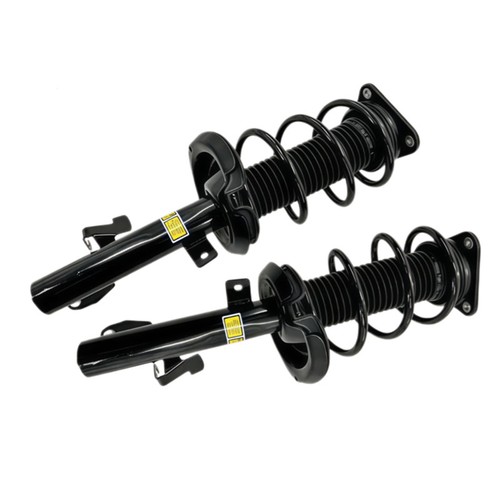 For ford focus - focus, mk2
