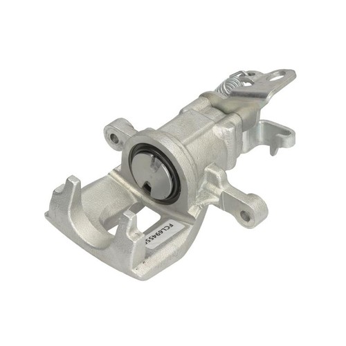 For ford brake - for, right
