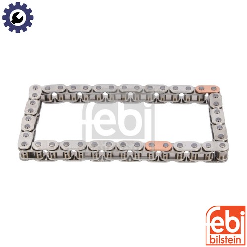 Timing chain 188274 for - chain,