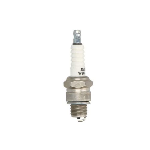 Spark plug for aro atala - at,