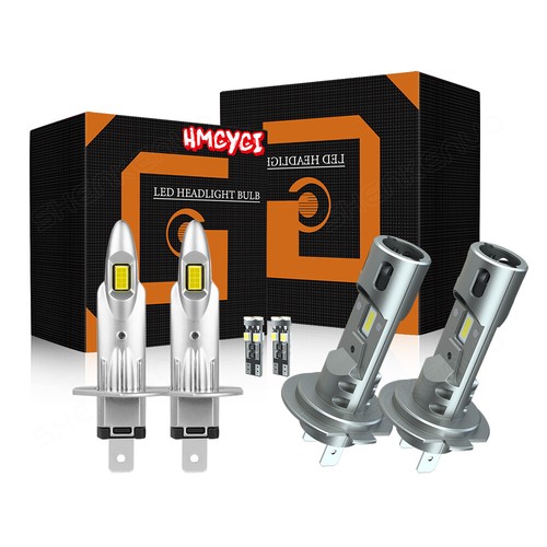 100w super white 6000k - white,