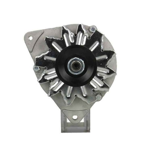 Alternator for ford - escort, mk7