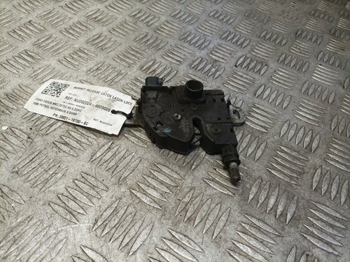 Ford focus mk2 - ford, 2004-2012