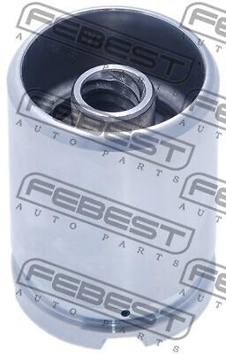 0276 n15r febest piston brake - piston,,