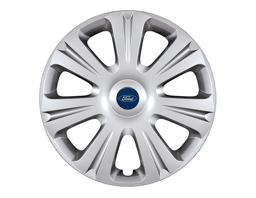 Genuine ford max focus - ford, c-max