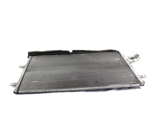 3m5h19710cc radiator condenser - radiator,
