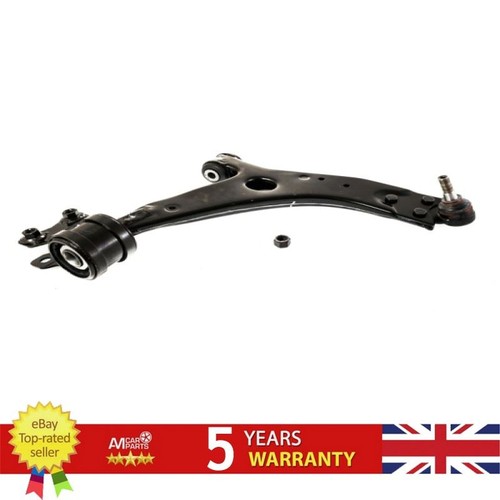 Front lower right control - front,