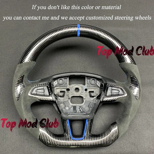 Alcantara carbon fiber - carbon,