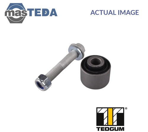 Ted33539 control arm - control, wishbone