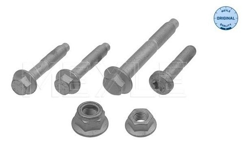 Meyle track control - meyle,
