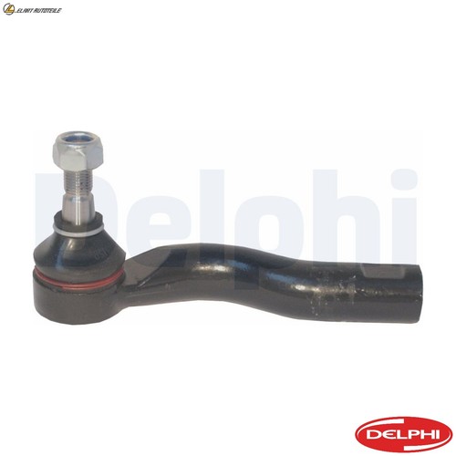 Tie rod end ta1970 for - tie,