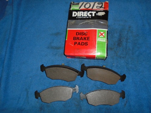 Ford escort mk6 rs2000 - escort,