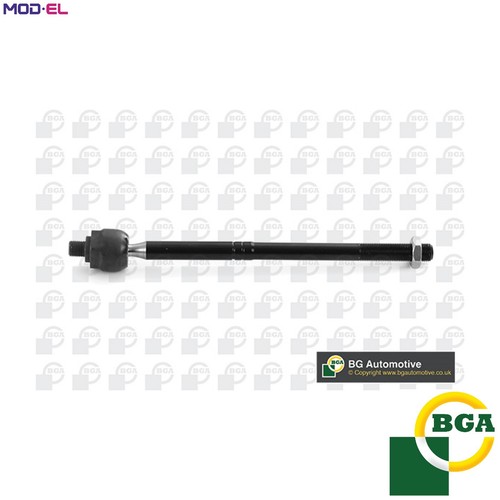 Inner tie rod - tie,