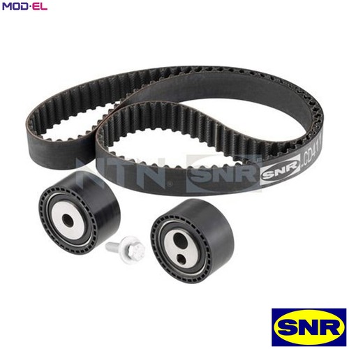 Timing belt kit kd459 for - kit, kd459.30