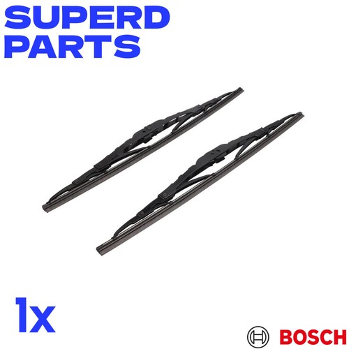 Wiper blade b002zrq4oc front - blade,