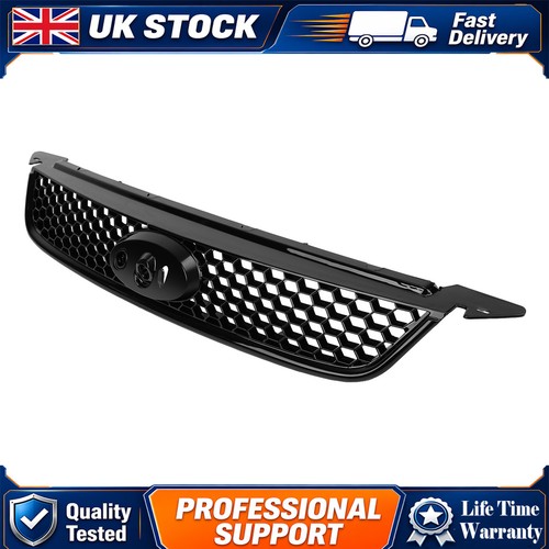 For ford focus - ford, mk2