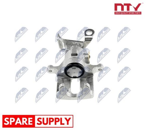 Brake caliper for ford - 1x,