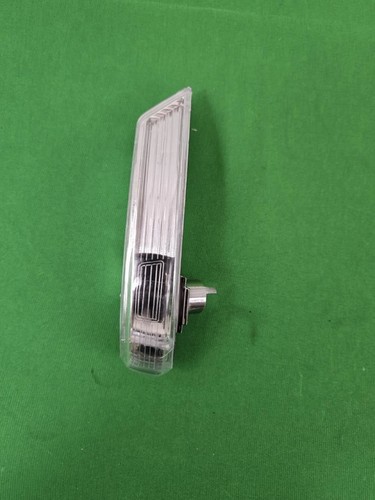 For ford focus mk2 mk3 - for,