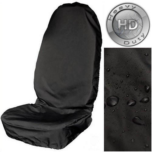 Waterproof extra heavy duty - extra,