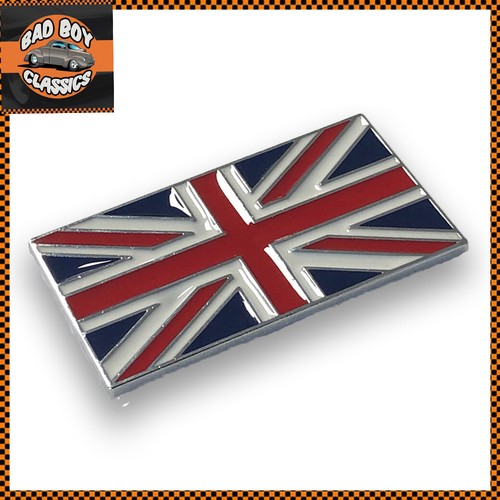 Self adhesive union - adhesive,
