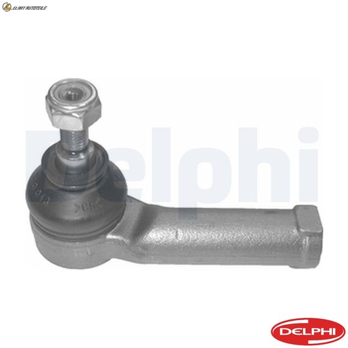 Tie rod end ta1618 for - rod,