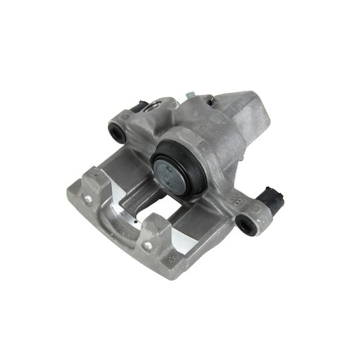 For ford mazda volvo - volvo, brake