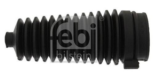Fits febi 21257 steering gear - fits,