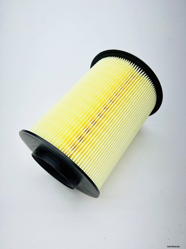 Air filter for ford - for, &