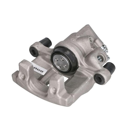 Fits ferodo fcl694349 brake - fcl694349,