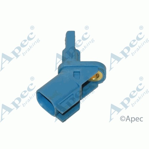 Abs sensor for - sensor,